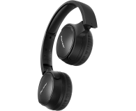 Pioneer SE-S6BN ANC Czarne - 548502 - zdjęcie 3